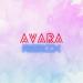 Ramil Shadman - Avara (Remix)