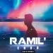 Ramil’ - Сияй (RAFO Remix)