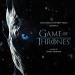 Ramin Djawadi - The Gift