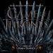 Ramin Djawadi - The Iron Throne