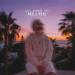 Rammor feat. ILYAA & Sirena - Me & You