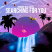 Rammor & West Cartel - Searching for You