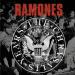 Ramones - Merry Christmas (I Don't Want To Fight Tonight)