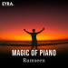 Ramseen - Magic of Piano