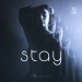 Ramseen - Stay