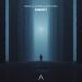 Ramsezz, Anna-Sophia Henry - Hidden