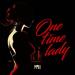 РАМШ - One Time Lady