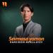 Ramziddin Nurillayev - Sevmasa Yomon