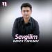 Ramzit Tursunov - Sevgilim