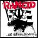 Rancid - Roots Radical