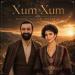 Raperin feat. Bawer Taylan - Xum Xum