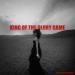 RaRa & Burak Yeter - King Of The Glory Game (Burak Yeter Remix)