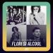 Rares, Adi Ulmansky & OTS feat. Julian & Robert James Quinn - Flori și alcool