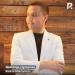 Rashid Matniyozov - Qadrimga Yig'layman