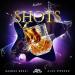 Rasmus Gozzi, Alex D'Rosso & Mike Emilio - Shots