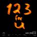 Rasster - 123 (For U)