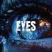 Ratkovsky - Eyes