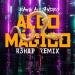 Rauw Alejandro - Algo Magico (R3hab Remix)