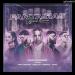 Rauw Alejandro & Farruko feat. Anuel AA & Natti Natasha & Lunay - Fantasias (Remix)