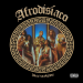 Rauw Alejandro & Zion & Lennox & Mr. Naisgai feat. The Martinez Brothers - Química