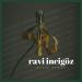 Ravi İncigöz - Artık Olmaz