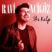 Ravi İncigöz - İki Kalp