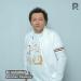 Ravshan Xasanov - Ey Muhabbat
