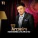 Ravshanbek Tojimatov - Arzonim