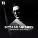 Ravshanbek Tojimatov - Boyga Balo Urarmidi
