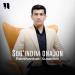 Ravshanbek Xusenov - Sog'indim Onajon