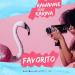Rawanne feat. Karina - Favorito