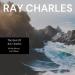 Ray Charles, Ray Charles and His Orchestra - Hit the Road Jack
