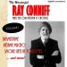 Ray Conniff His Orchestra & Chorus - Blueberry Hill (Remastered)
