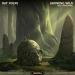 Ray Volpe feat. Myah Marie - Growing Wild