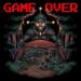 Ray Volpe - GAME OVER