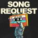 Ray Volpe - SONG REQUEST