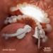 Raye feat. 070 Shake - Escapism (Amice Remix)