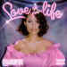 Raye - Love Of Your Life