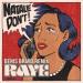 Raye - Natalie Don't (Denis Bravo Radio Edit)
