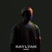 RAYLYAN - Зачем_