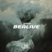Raymir - Bealive