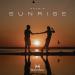 Raymir - Sunrise