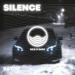 RayoT - Silence