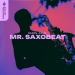 RAZ3N, Julur - Mr. Saxobeat
