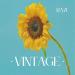 Razi - Vintage