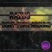 Razus - Dont Turn Around