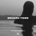 Razz, Garnic, Lauren Nicole - Broken Tides