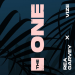 Rea Garvey & Vize - The One