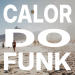 REA4E - CALOR DO FUNK