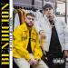 Reality feat. Camin - Bendicion